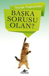 Başka Sorusu Olan? - 2