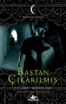 Baştan Çıkarılmış - 2