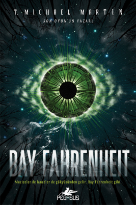 Bay Fahrenheit - 1
