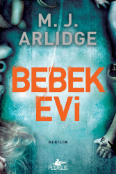 Bebek Evi - 1