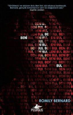 Beni Bul - 2