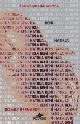 Beni Hatırla - 1