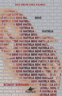 Beni Hatırla - 1