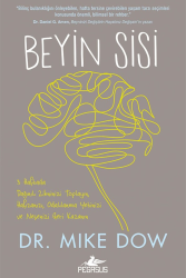 Beyin Sisi - 2