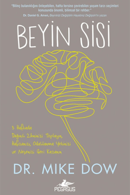 Beyin Sisi - 2