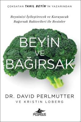 Beyin ve Bağırsak - 1