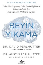 Beyin Yıkama - 1