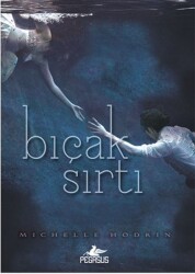 Bıçak Sırtı - 2