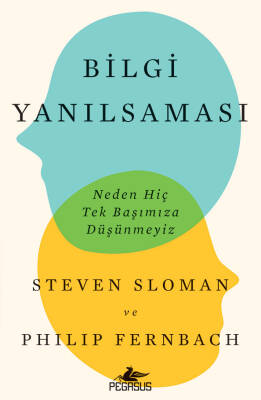 Bilgi Yanılsaması - 2