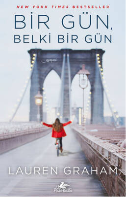 Bir Gün, Belki Bir Gün - 2