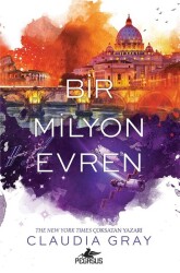 Bir Milyon Evren - 2