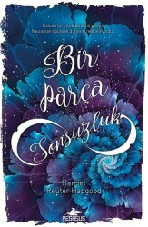 Bir Parça Sonsuzluk - 2
