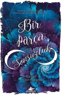 Bir Parça Sonsuzluk - 2