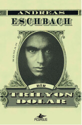 Bir Trilyon Dolar - 2