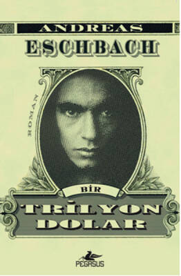 Bir Trilyon Dolar - 2