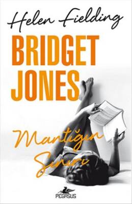 Bridget Jones - 1