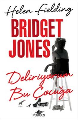 Bridget Jones - 2