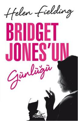 Bridget Jones'un Günlüğü - 2