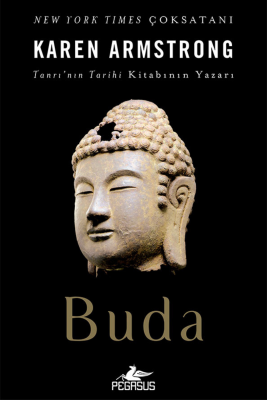 Buda - 2