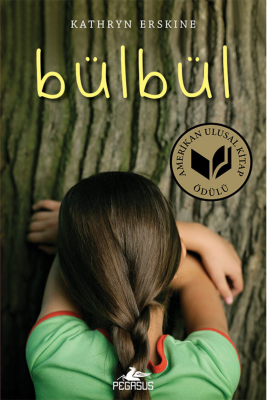 Bülbül - 2