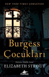 Burgess Çocukları - 2