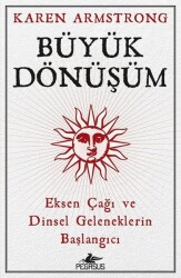 Büyük Dönüşüm - 2