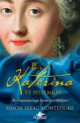 Büyük Katerina ve Potemkin - 2
