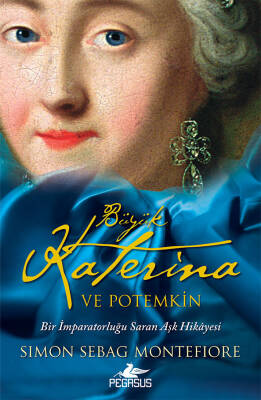 Büyük Katerina ve Potemkin - 2