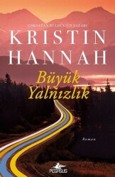 Büyük Yalnızlık - 2
