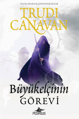 Büyükelçinin Görevi - 2