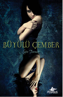 Büyülü Çemberi - 2