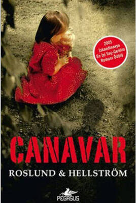 Canavar - 1