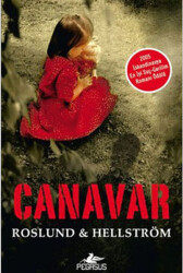 Canavar - 2