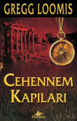 Cehennem Kapıları - 1