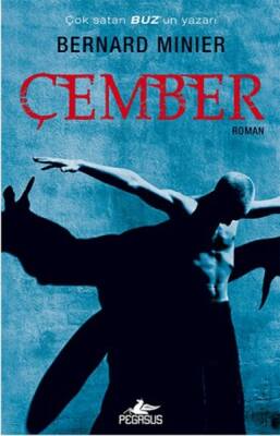 Çember - 2