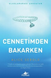 Cennetimden Bakarken - 2