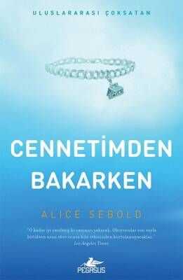 Cennetimden Bakarken - 1