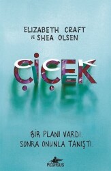Çiçek - 2