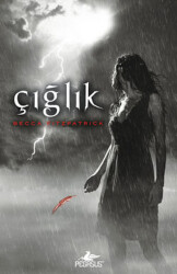 Çığlık - 2