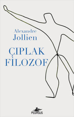 Çıplak Filozof - 2