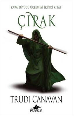Çırak - 2
