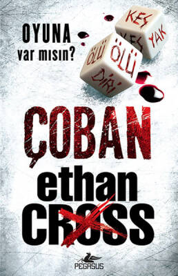 Çoban - 2