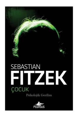 Çocuk - 1
