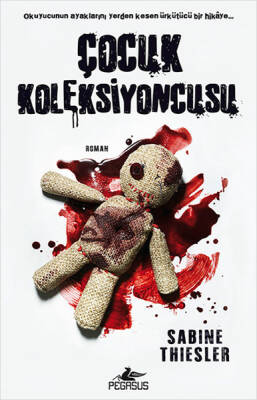 Çocuk Koleksiyoncusu - 2