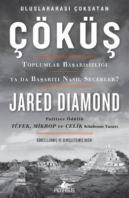 Çöküş - 2