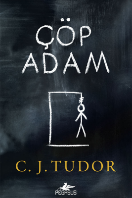 Çöp Adam - 2