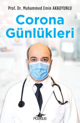Corona Günlükleri - 1