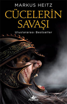 Cücelerin Savaşı - 2