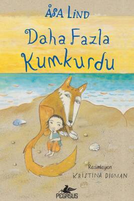 Daha Fazla Kumkurdu - 2 - 1