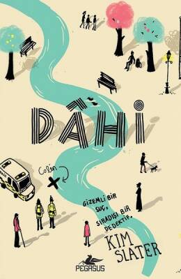 Dahi - 2